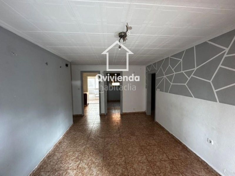 Foto 1f3719b0-b2cf-47b8-bbb7-f4369c873630. Pis a Can Puiggener Sabadell