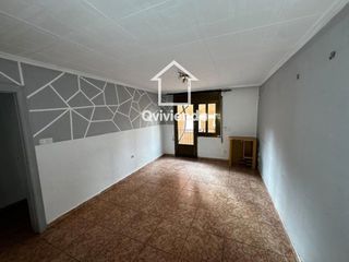 Appartement  Archidona d. Piso ocupado en venta en can puiggener, sabadell