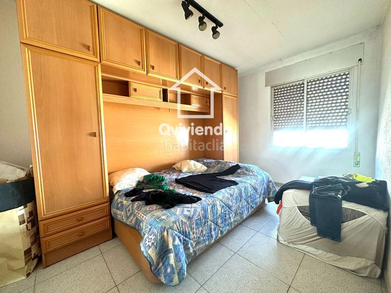 Foto 0ce61323-9267-4218-a707-46c8daffea87. Pis amb calefacció a Can Mas Ripollet