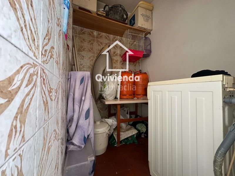 Foto 0f3c80d5-4277-415c-aa44-8b69b2a0616d. Pis amb calefacció a Can Mas Ripollet