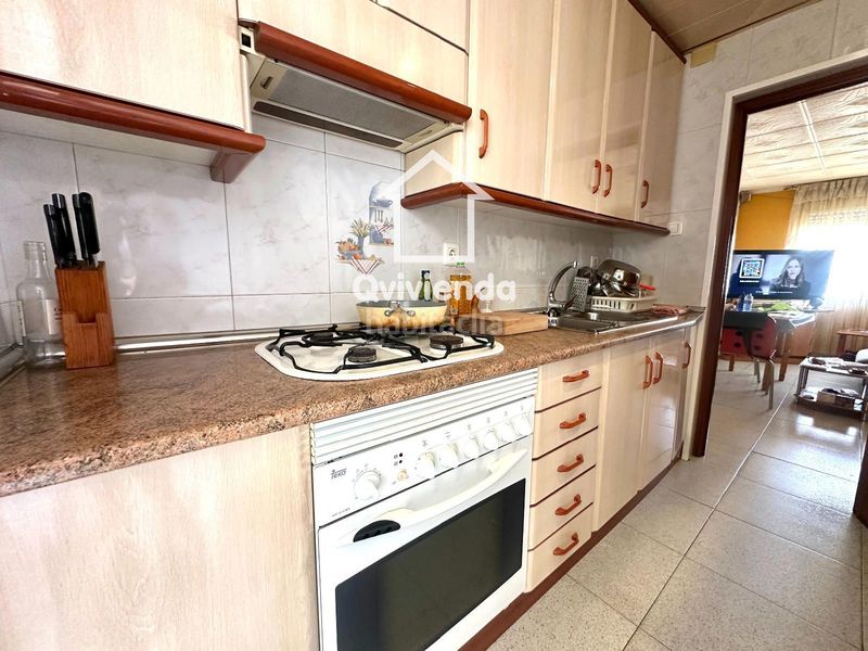 Foto 3971c27c-805f-4e1e-8811-692c66c6c93d. Pis amb calefacció a Can Mas Ripollet