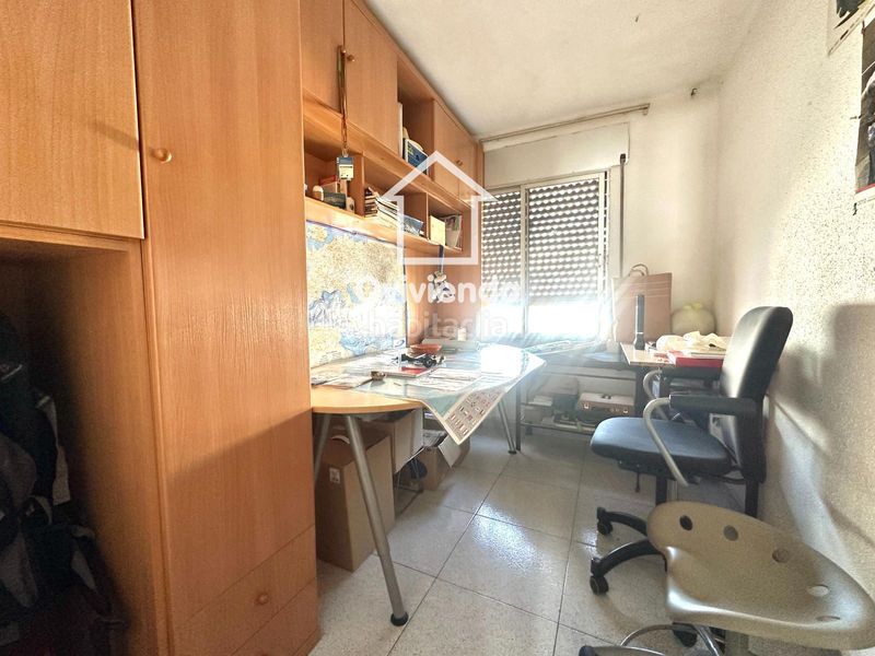 Foto 6740c701-10e0-4366-8ca5-e3dd32749124. Pis amb calefacció a Can Mas Ripollet