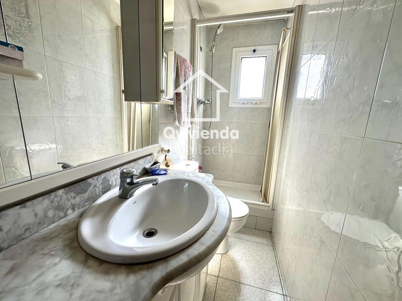 Foto 6de10507-4ced-4773-8a0a-fba03428123c. Pis amb calefacció a Can Mas Ripollet