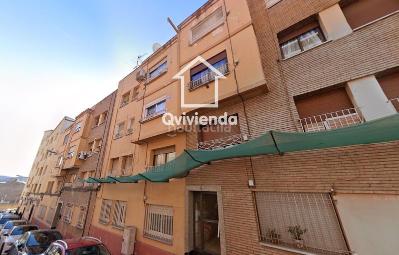 Foto 8aed8bb9-da6d-4cdd-9ff7-dc86821a40ab. Pis amb calefacció a Can Mas Ripollet