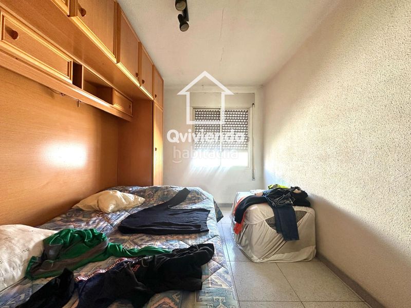 Foto e09d2d95-7155-4f8e-9ba1-98fd1ad4ab76. Pis amb calefacció a Can Mas Ripollet