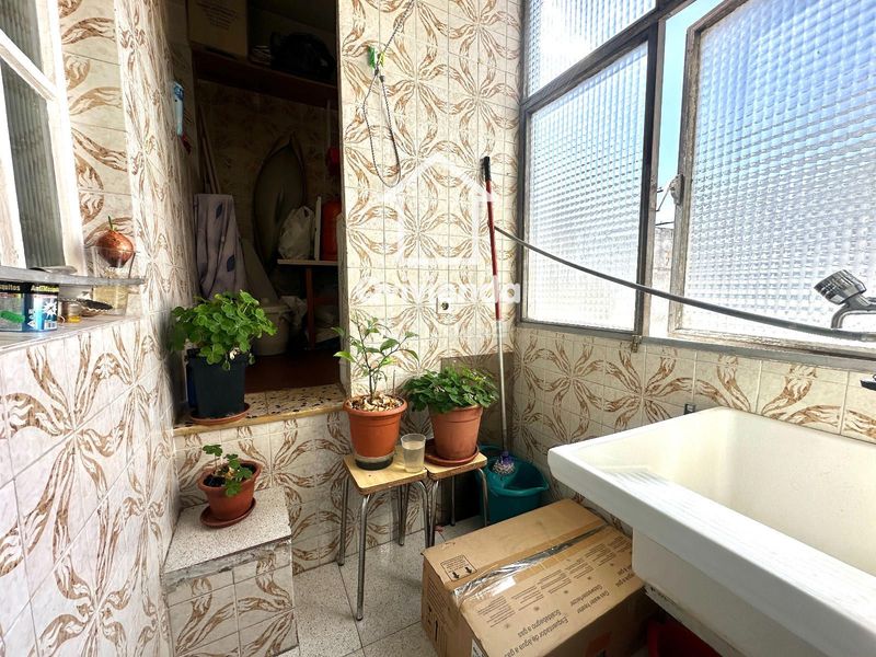 Foto ea8f490a-91de-4da5-b124-a1070f685171. Pis amb calefacció a Can Mas Ripollet