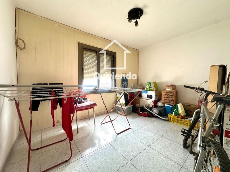 Foto f5f583e6-f352-448f-8d14-aec58ef413cf. Pis amb calefacció a Can Mas Ripollet