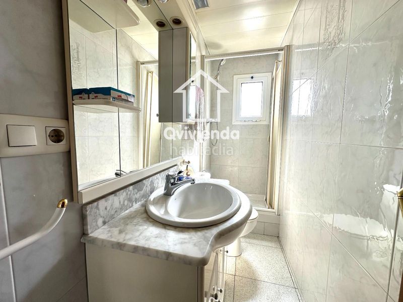 Foto fd39cf23-bae7-4064-90d6-95fa695ec23a. Pis amb calefacció a Can Mas Ripollet