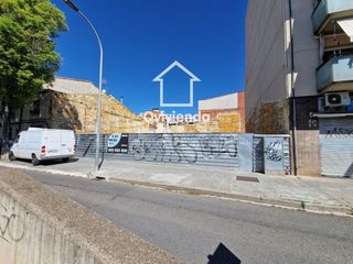 Terreny residencial a Santa Eulalia, de