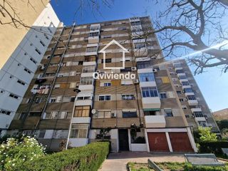 Pis  Mediterrani. Piso de 2 hab en venta en badía del vallés