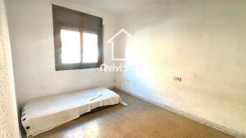 Foto 17d75ee7-9a76-48ab-a11a-7ff37790aa9f. Pis a Can Puiggener Sabadell