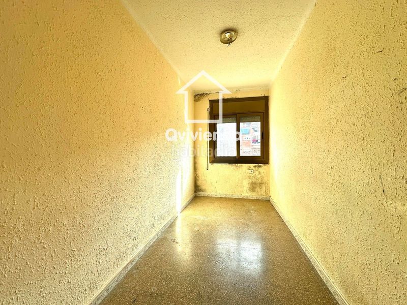 Foto b0a677c9-9543-4716-9398-3eba1f72bfe5. Pis a Can Puiggener Sabadell