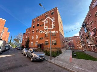 Pis  Mas canals del. Piso de 3 hab en venta en can puiggener, sabadell