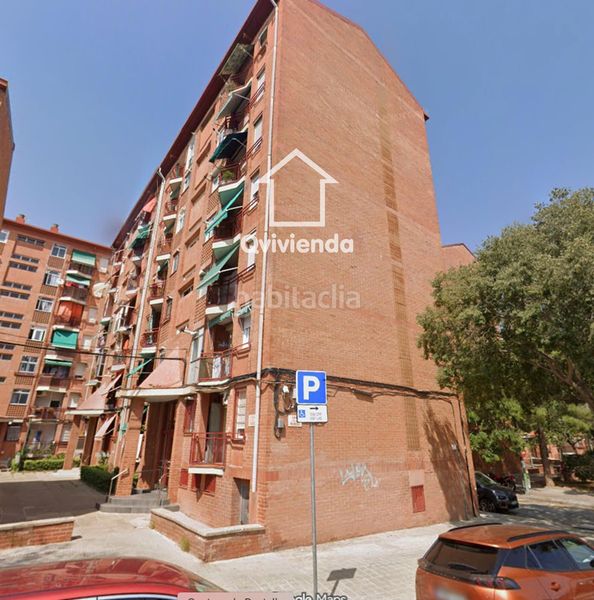 Foto bb0d3933-c15c-48d5-9cd0-6f90ffe0213a. Pis a Can Deu Sabadell