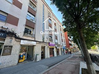 Local Comercial en Barcelona, de