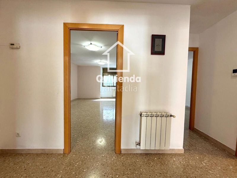 Foto 5a0a9f3b-5548-4c87-ab5a-df3df38822c6. Pis amb calefacció a Polinyà