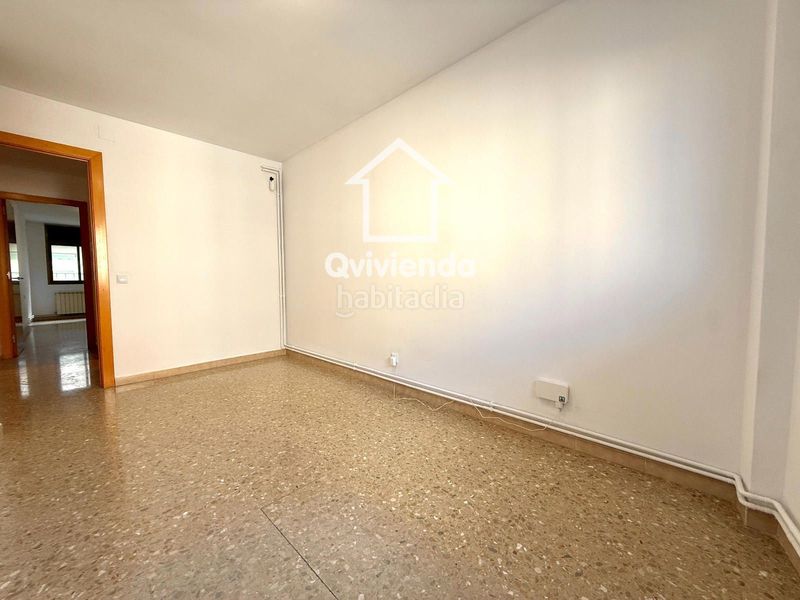 Foto bdf5878a-c289-4335-bf52-d930359e051c. Pis amb calefacció a Polinyà