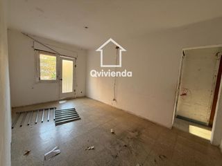 Pis  Archidona d. Piso de 3 hab en venta en can puiggener, sabadell