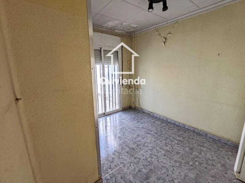 Foto 6e0675e6-6631-4c42-a169-c1638d5f83a4. Pis a Ca n'Oriac Sabadell