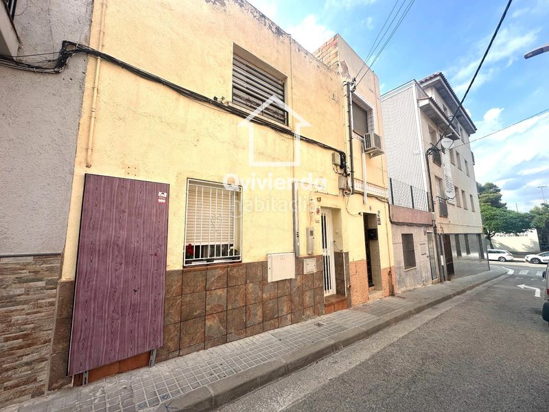 Foto 970d3a51-30c7-4ac0-b410-59f32a096438. Pis a Ca n'Oriac Sabadell