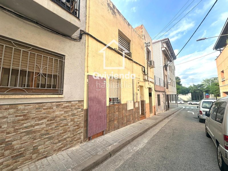 Foto aef75539-e4f4-40ae-8b26-86cab4ff5040. Pis a Ca n'Oriac Sabadell