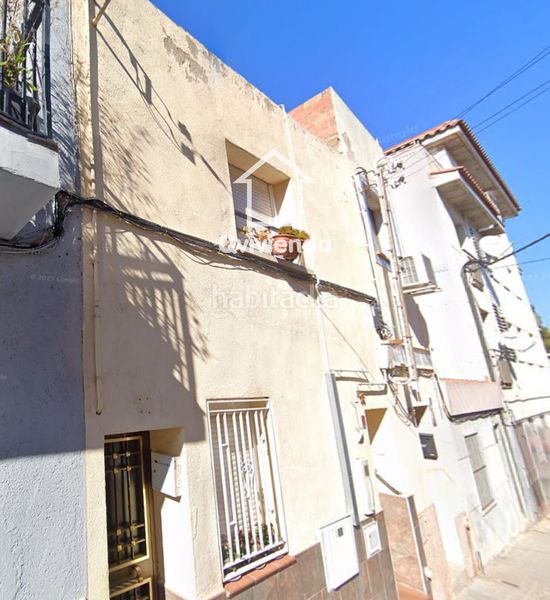 Foto b6fbab18-b4a5-4f08-b057-3d82d8a3d8e2. Pis a Ca n'Oriac Sabadell