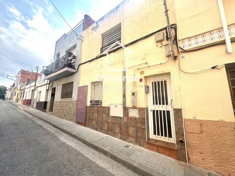 Foto c28ef6c0-a57c-4542-a3d9-663af3970eac. Pis a Ca n'Oriac Sabadell