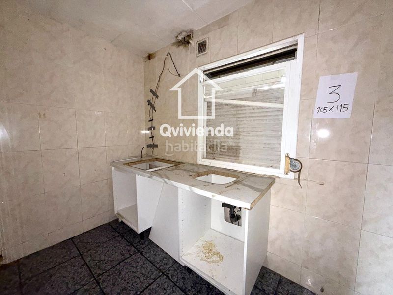 Foto dce7e991-8918-43d9-9b5c-f164c64cb741. Pis amb calefacció a Ca n'Oriac Sabadell