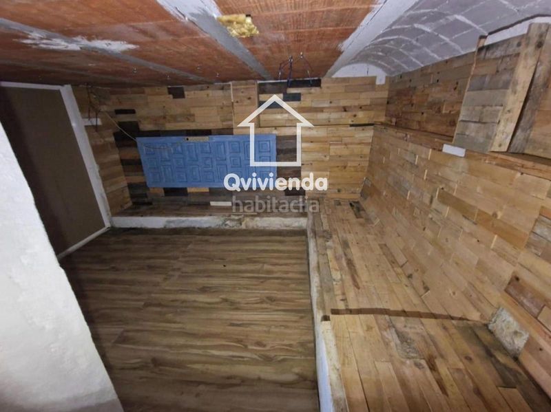 Foto 031d04a3-8040-4c3f-8564-c1c19a03db6d. Xalet a Campins