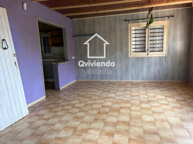 Foto 0450780b-e860-4537-b5a6-c3e59d302632. Xalet a Campins