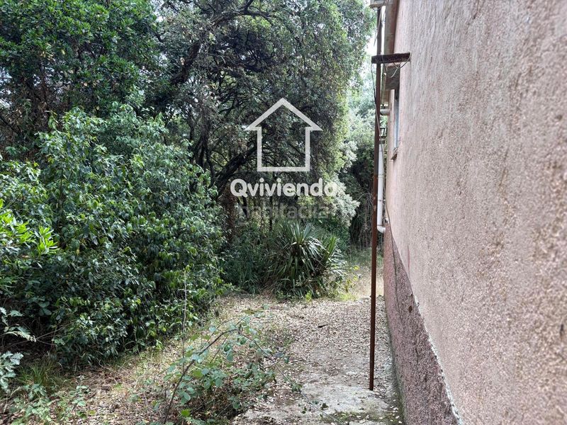 Foto 085e81a6-32c2-4d84-bda7-ef7aacd5c501. Xalet a Campins