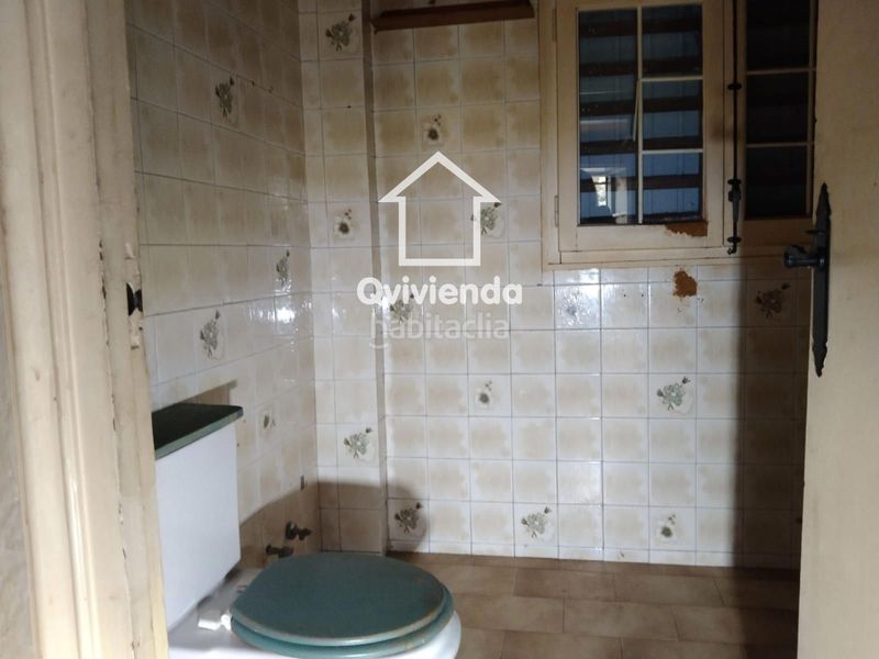 Foto 2fd1565f-f0a1-450e-b138-f858ecae1070. Xalet a Campins