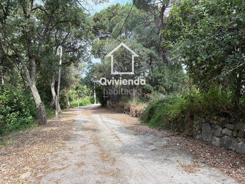 Foto 310d37c7-c068-4f41-97db-78d4d6658b2b. Xalet a Campins