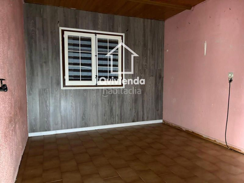 Foto 6576a684-44f0-48cc-bd33-7bf921bfd188. Xalet a Campins