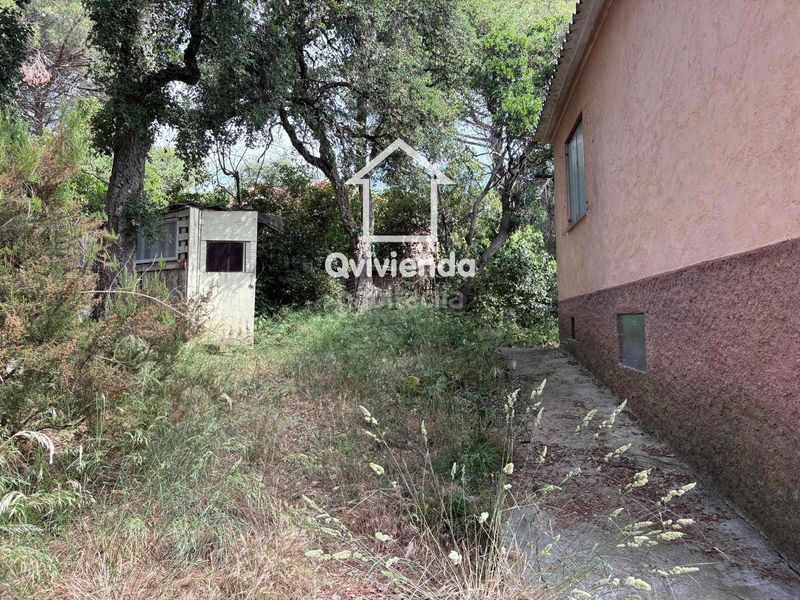 Foto 6d287235-a346-427e-979c-6d46a616073d. Xalet a Campins