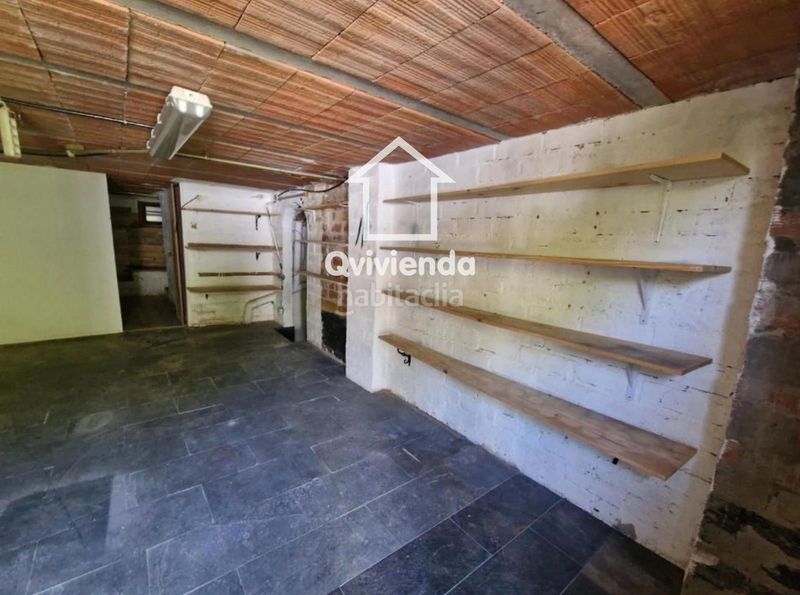 Foto ac1d9b09-963b-4c08-9259-9776dfdc2b0b. Xalet a Campins
