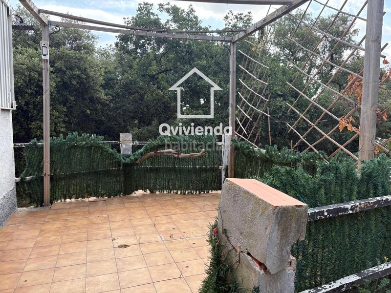 Foto c74078f9-53f9-46be-b2fc-25063356e67e. Xalet a Campins