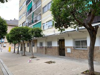 Appartement  Garcia lorca f. En montmelo