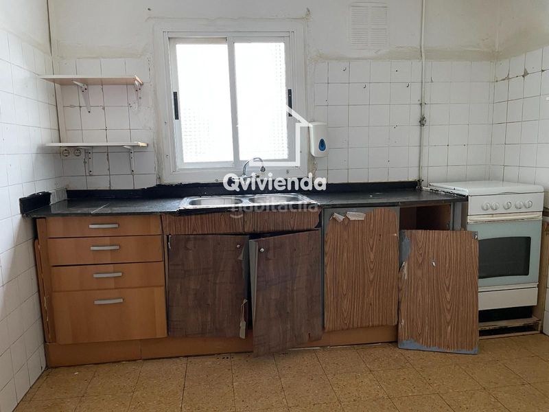 Foto ce1b541d-53c3-463b-92bc-332d431c03ed. Pis a Montmeló