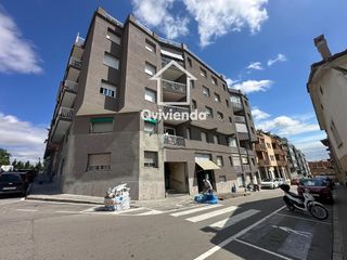 Etagenwohnung  Doctor miro. Piso de 4 habitaciones en santa perpetua