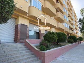 Local Comercial a Luca de