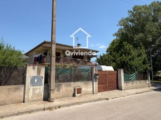 Chalet  Gardenia. Chalet independiente en venta  en llinars del vallès