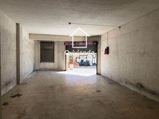 Local commercial à Ferrer i Guardia