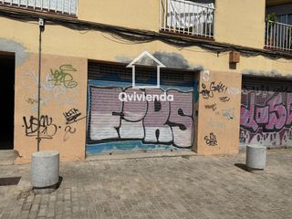 Locale commerciale in Ferrer i Guardia