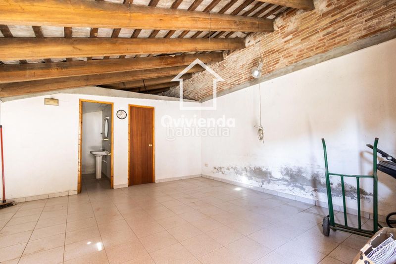 Foto 0fe70a65-6287-406d-b9cc-5887739b54c1. Casa amb calefacció a Lliçà de Vall