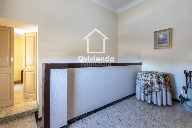 Foto 19ab3d7a-bf1f-4551-be73-e1f158b968db. Casa amb calefacció a Lliçà de Vall