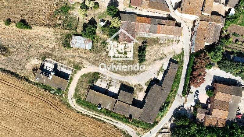Foto 1c863d5e-5e82-4e39-b302-48f49ee2d6d6. Casa amb calefacció a Lliçà de Vall