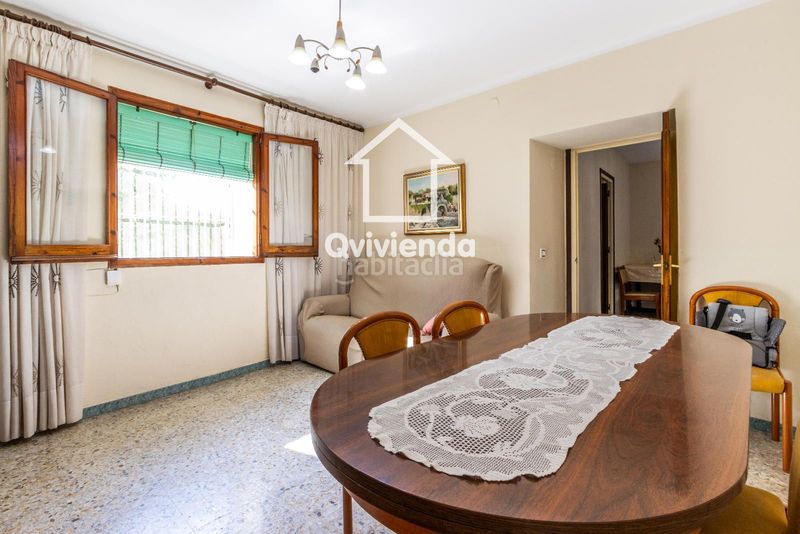 Foto 21ee5405-7028-40d9-a7e4-93aa9afac2fb. Casa amb calefacció a Lliçà de Vall