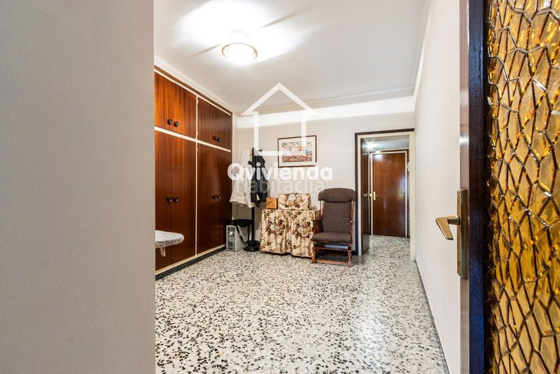Foto 5400b84a-a986-4563-941a-f2c696e12394. Casa amb calefacció a Lliçà de Vall