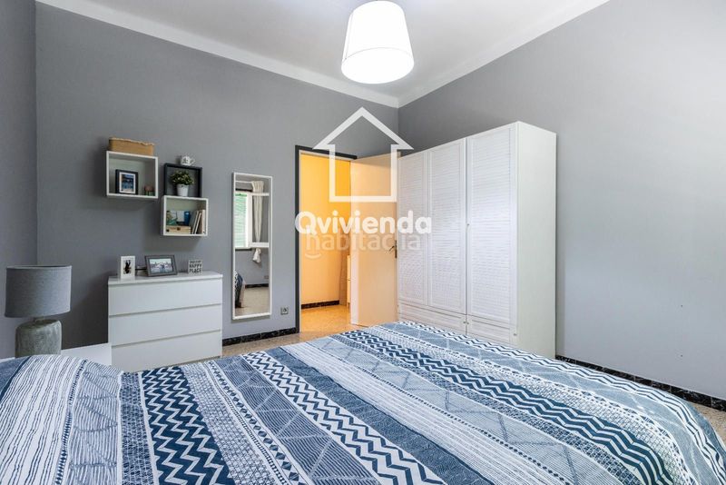 Foto 5b0722c3-bc26-4220-93a6-c2ba3b65efe1. Casa amb calefacció a Lliçà de Vall